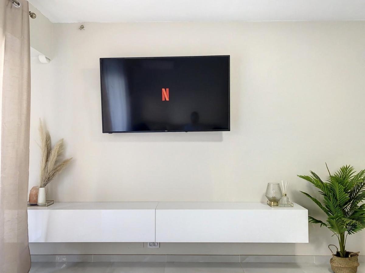 Superbe Appartement - Cannes Proche Du Centre Kültér fotó